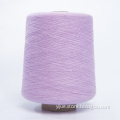 /msite/products/detail/productid/62686357/id/1509254.html